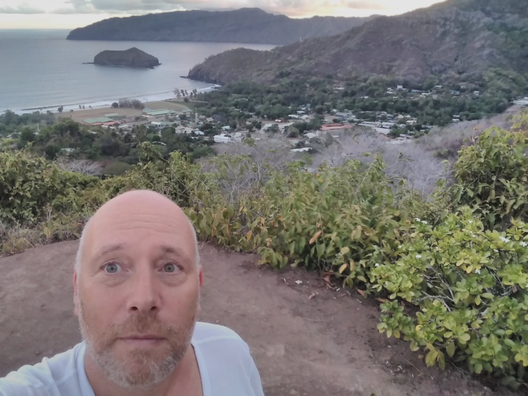 Seegan Mabesone Seegan Mabesone