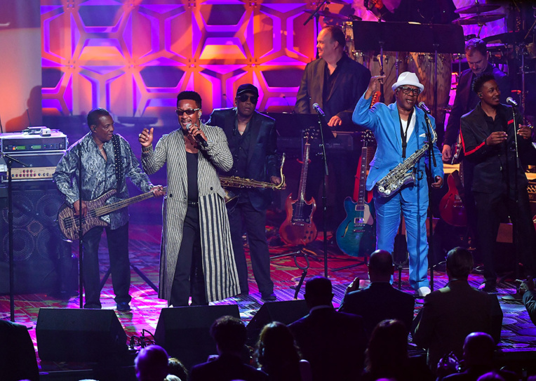 ANGELA WEISS / AFP ANGELA WEISS / AFP