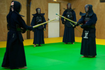 Activités au dojo du Budokan Judo Pirae Activités au dojo du Budokan Judo Pirae