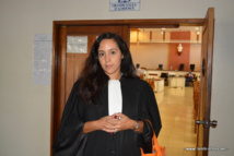 Affaire Vahinerii : Marere Alvarez condamné à 30 ans de prison