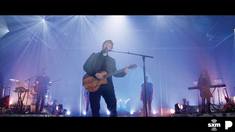 AFP Temps Réel et Archives + Getty North America AFP Temps Réel et Archives + Getty North America