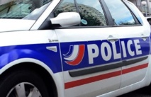 Le décès suspect d’un nourrisson de quatre mois à Papeete