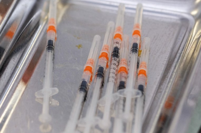 Vaccination anti-Covid obligatoire : Qui sera concerné au fenua ?
