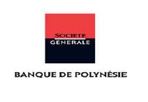 Communiqué Banque de Polynésie: Baisse du taux de rémunération du Compte Sur Livret (CSL) à compter du 16 sept 2013 Communiqué Banque de Polynésie: Baisse du taux de rémunération du Compte Sur Livret (CSL) à compter du 16 sept 2013