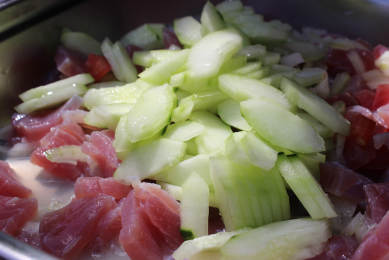 Les acteurs du tourisme durable soutenus par la CCISM, le Pays et l’ADEME Les acteurs du tourisme durable soutenus par la CCISM, le Pays et l’ADEME