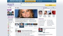 Surveillance: Yahoo a reçu 29.000 demandes de données à travers le monde