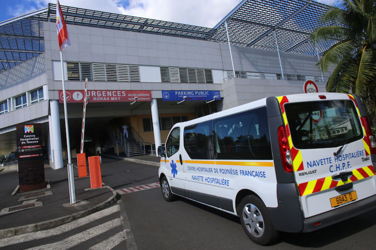 Covid : 3 nouveaux décès et la barre des 200 hospitalisations atteinte Covid : 3 nouveaux décès et la barre des 200 hospitalisations atteinte