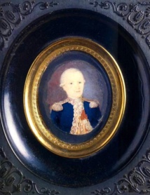 1787 : Fleuriot de Langle massacré aux Samoa 1787 : Fleuriot de Langle massacré aux Samoa