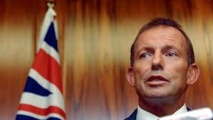 L'Australie, fatiguée des disputes des travaillistes, élit un dirigeant conservateur