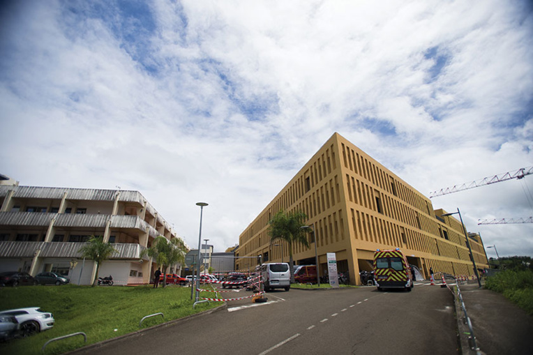 Lionel CHAMOISEAU / AFP Lionel CHAMOISEAU / AFP