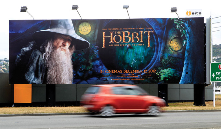 arty Melville / AFP arty Melville / AFP