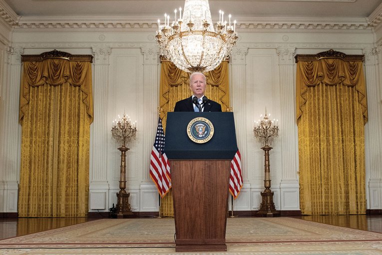 Brendan Smialowski / AFP Brendan Smialowski / AFP