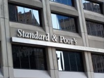 AAA pour l’Australie : Standard & Poor's maintient sa bonne note