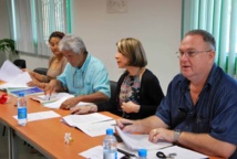 Culture : un séminaire pour évoquer les dossiers prioritaires