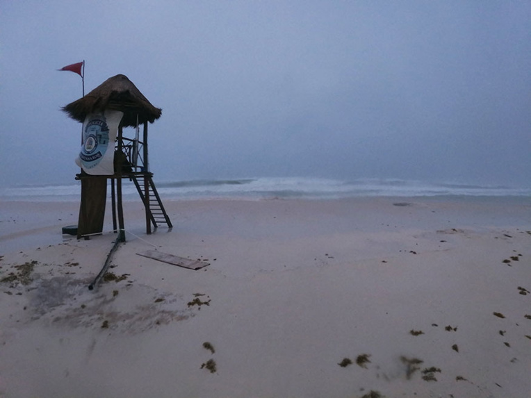 ELIZABETH RUIZ / AFP ELIZABETH RUIZ / AFP