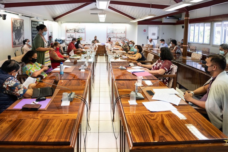 Débats en perspective sur l'obligation vaccinale