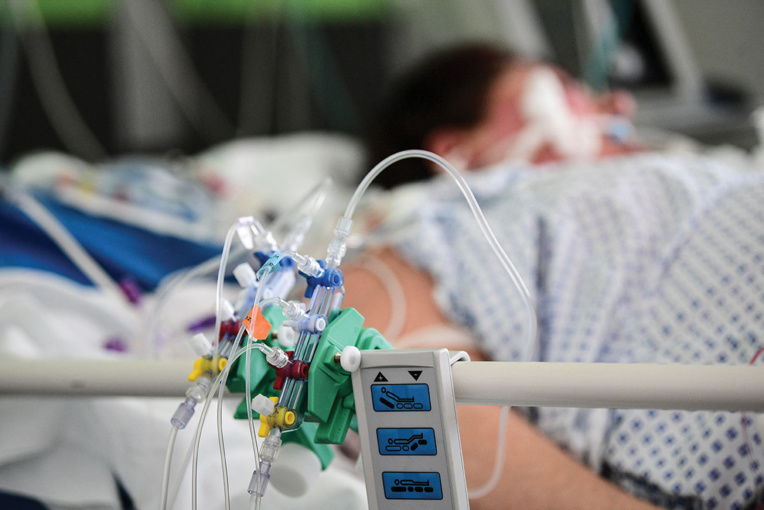 SEBASTIEN BOZON / AFP SEBASTIEN BOZON / AFP