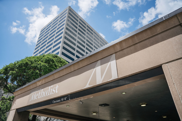 Brandon Bell / GETTY IMAGES NORTH AMERICA / Getty Images via AFP Brandon Bell / GETTY IMAGES NORTH AMERICA / Getty Images via AFP