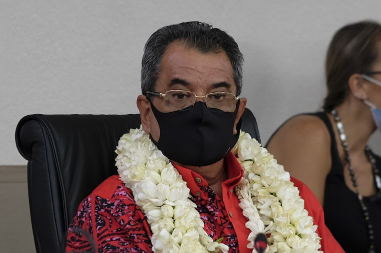 Fermeture des écoles deux semaines, confinement généralisé en vue Fermeture des écoles deux semaines, confinement généralisé en vue