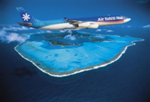 La nouvelle direction d’Air Tahiti Nui bientôt dévoilée