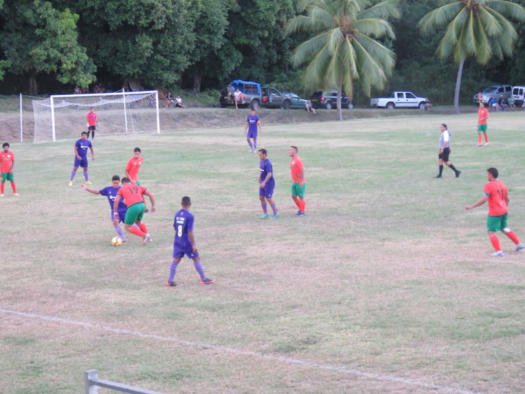 Le sport en mode confinement sur l'île sœur Le sport en mode confinement sur l'île sœur