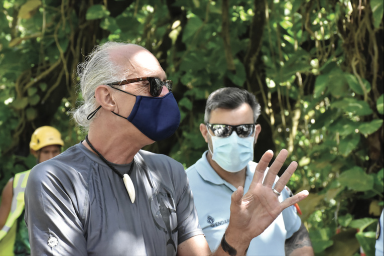 Mark Eddowes. Mark Eddowes.