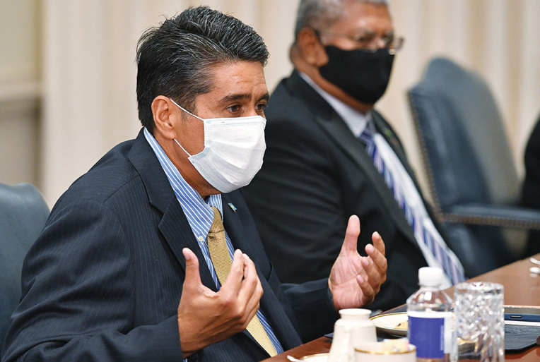 MANDEL NGAN / AFP MANDEL NGAN / AFP