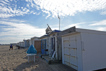 FRANCOIS LO PRESTI / AFP FRANCOIS LO PRESTI / AFP