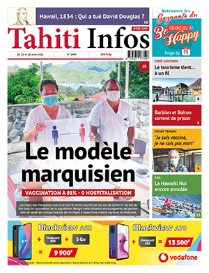 Cliquez sur la Une pour lire le journal Cliquez sur la Une pour lire le journal