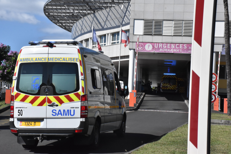 54 nouveaux décès liés au Covid ce week-end 54 nouveaux décès liés au Covid ce week-end
