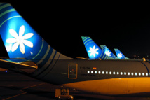 Le Pays nomme ses représentants au CA d’Air Tahiti Nui