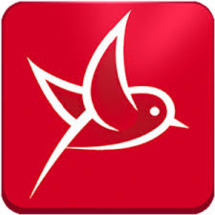 Téléphonie Mobile: Xtreme, l’offre "Xtrêmement" avantageuse de Vodafone