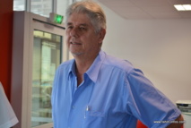 Téléphonie Mobile: Xtreme, l’offre "Xtrêmement" avantageuse de Vodafone