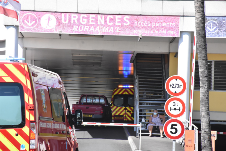 17 nouveaux décès liés au Covid en 24 heures 17 nouveaux décès liés au Covid en 24 heures