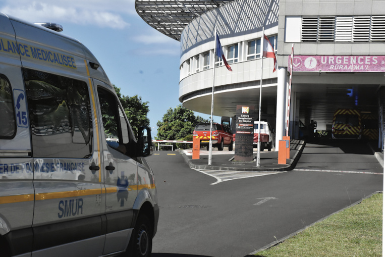 Coup de bistouri dans la procédure contre le docteur Faure Coup de bistouri dans la procédure contre le docteur Faure