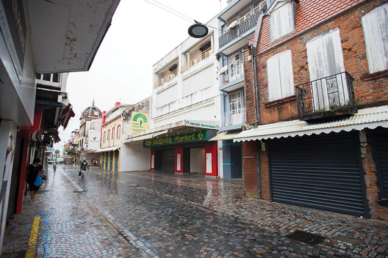 Lionel CHAMOISEAU / AFP Lionel CHAMOISEAU / AFP