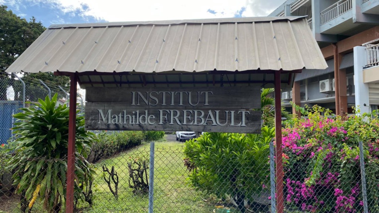 Un nouveau point de collecte du don du sang à Mamao Un nouveau point de collecte du don du sang à Mamao