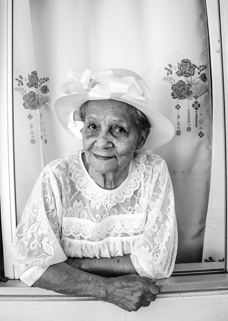 Résultats du concours photo « Femmes des Outre-mer » ouvert aux photographes amateurs et professionnels de Polynésie française