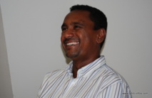 La Polynésie pousse la France et l'UE à ne pas abandonner le Pacifique aux Chinois