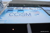 Elections de la CCISM : seconde chance pour Gilles Yau