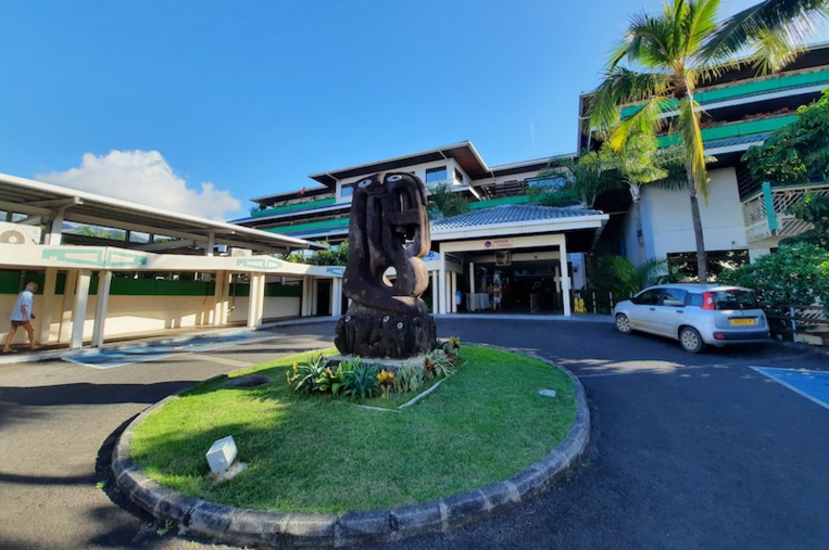 ​Les médecins répliquent à la CPS