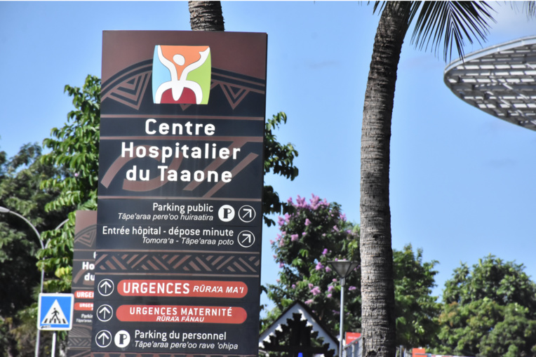 15 décès et la barre des 400 hospitalisations franchie