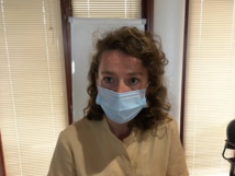 L’ice, sur le terreau des inégalités sociales L’ice, sur le terreau des inégalités sociales