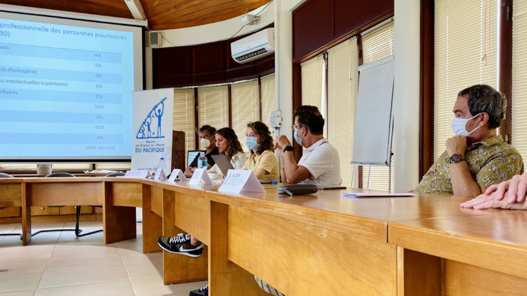 L’ice, sur le terreau des inégalités sociales