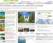 Cliquez sur l'image pour découvrir le site Cliquez sur l'image pour découvrir le site