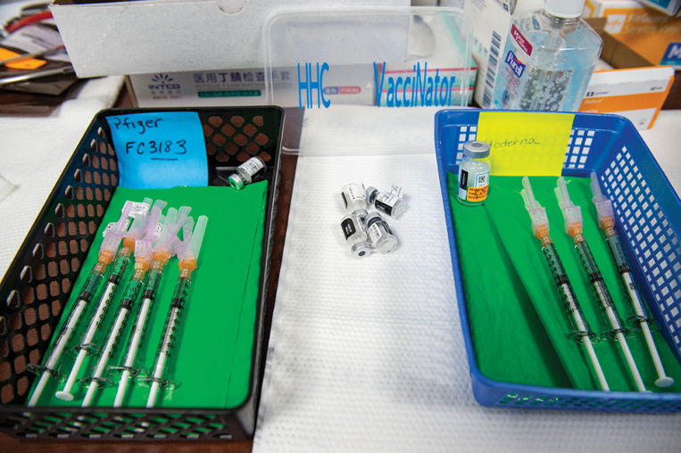 JOSEPH PREZIOSO / AFP