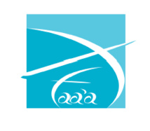 Faa'a: Atelier d’accompagnement et d’aide à la rédaction du CV ce mercredi 18 septembre Faa'a: Atelier d’accompagnement et d’aide à la rédaction du CV ce mercredi 18 septembre