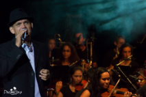 Concert de la paix 3ème édition: Dernière semaine de répétitions !