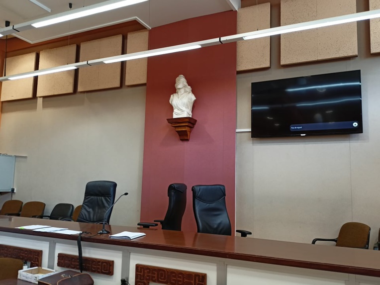 L’infirmier addict aux opioïdes dérobait ordonnances et médicaments