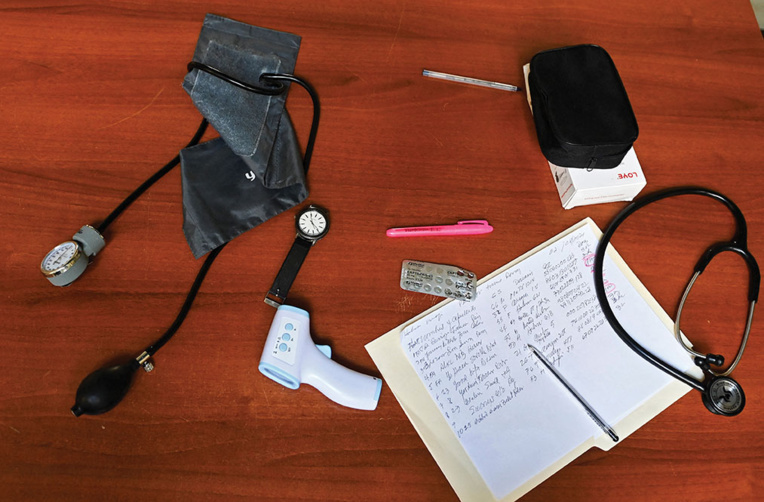 YAMIL LAGE / AFP YAMIL LAGE / AFP